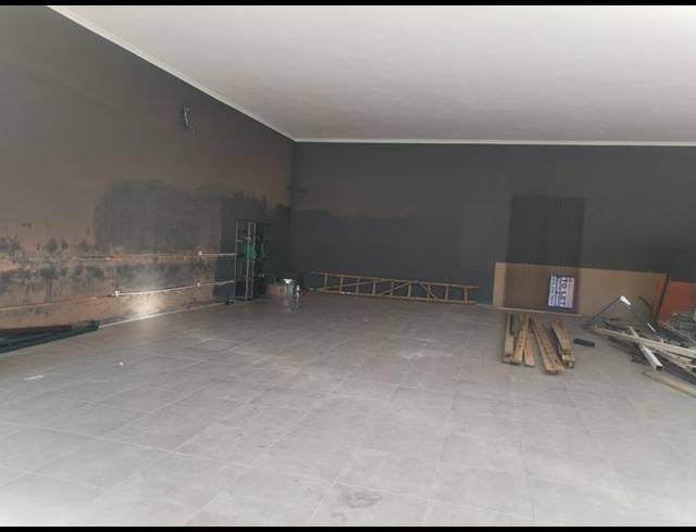 RETAIL PROPERTY TO RENT IN PIETERMARITZBURG CENTRAL